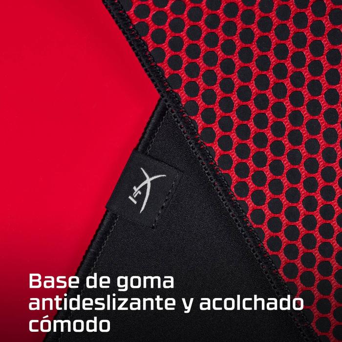 Product 7 image
