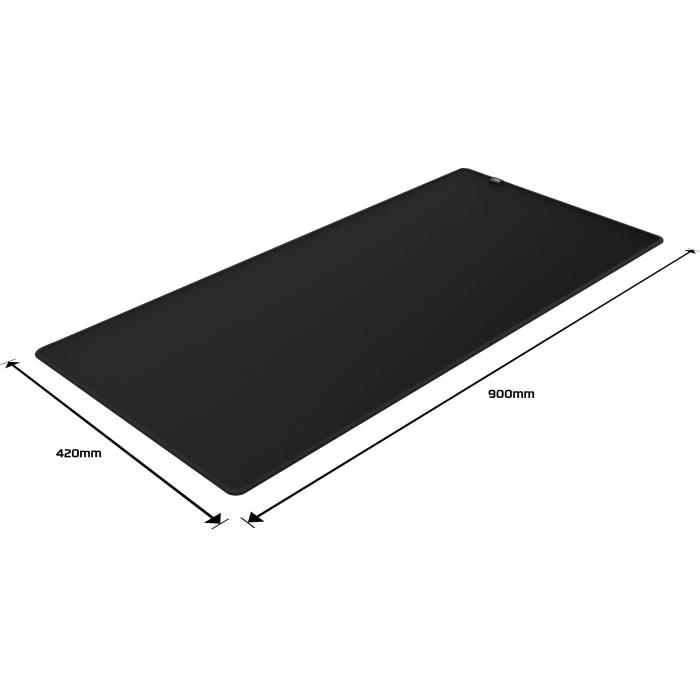 Product 3 image