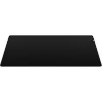 Product 5 image