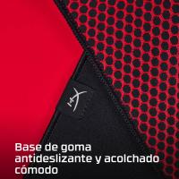Product 7 image