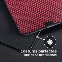 Product 6 image