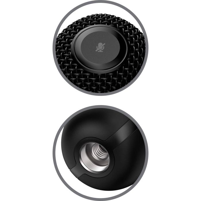Product 2 image