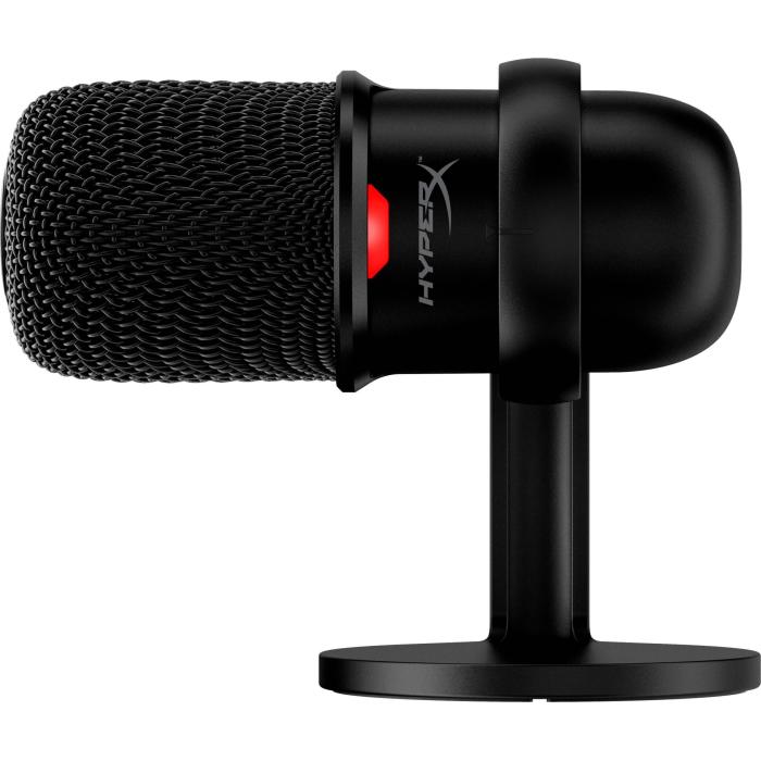 Product 7 image