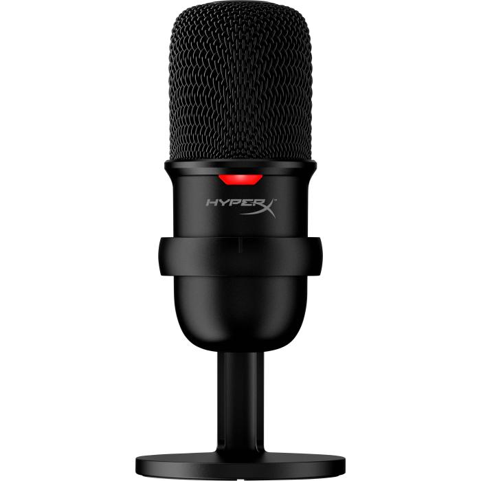 Product 1 image