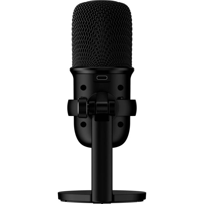 Product 6 image