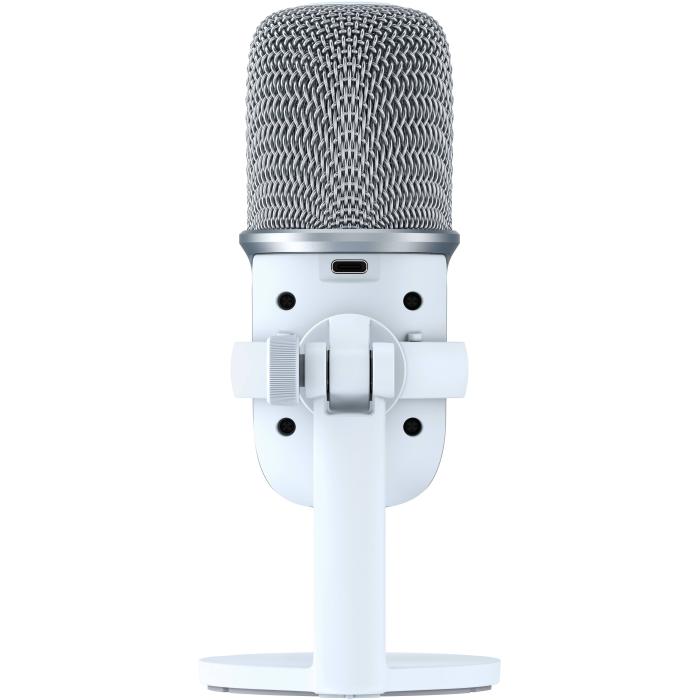 Product 5 image