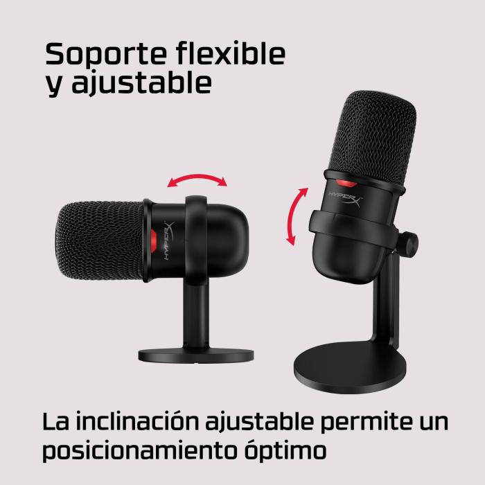 Product 12 image