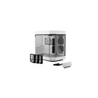 Product 2 image