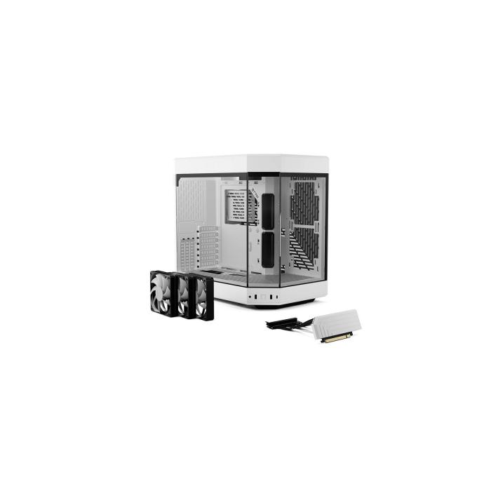 Product 2 image