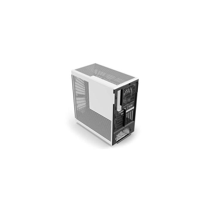 Product 4 image