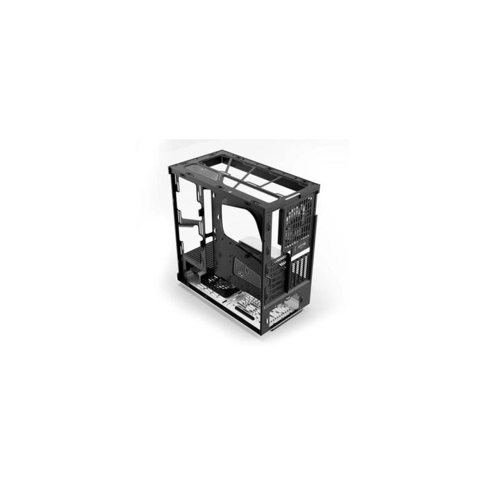 Product 7 image