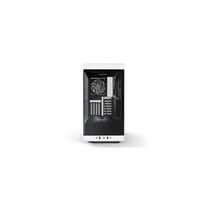 Product 3 image