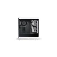 Product 5 image