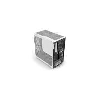 Product 4 image
