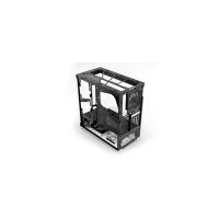 Product 7 image