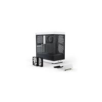 Product 2 image