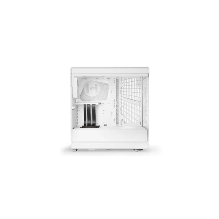 Product 5 image