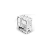 Product 6 image