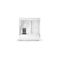 Product 5 image