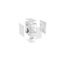 Product 7 image