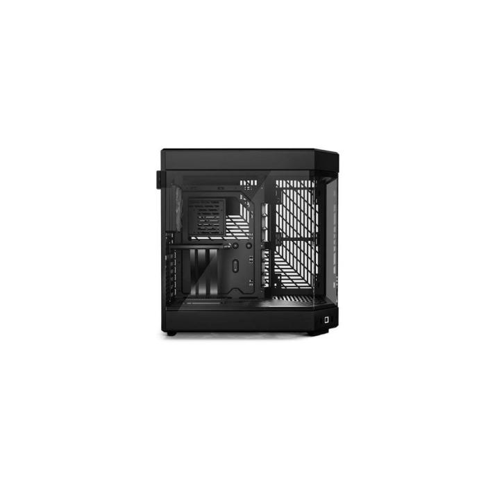 Product 8 image