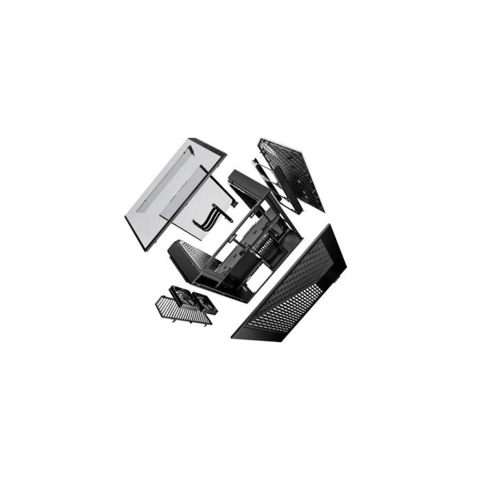 Product 3 image