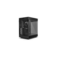 Product 4 image