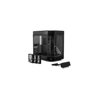Product 2 image