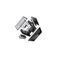 Product 3 image