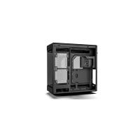 Product 5 image