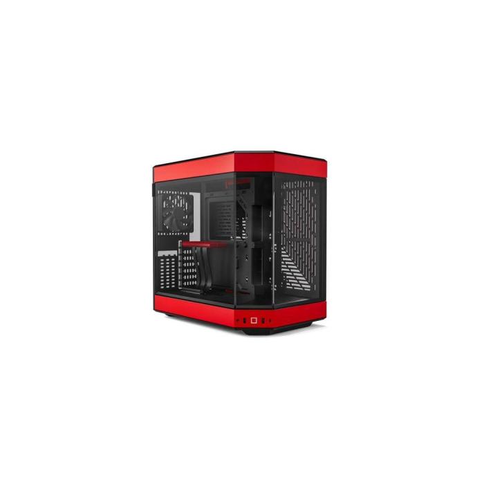 Product 1 image