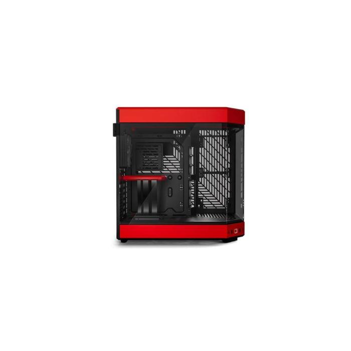 Product 8 image