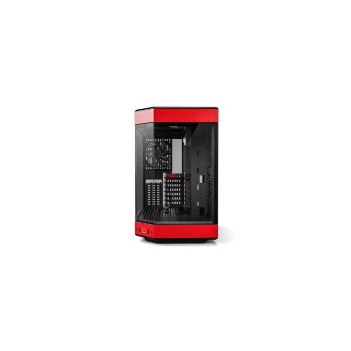 Product 7 image