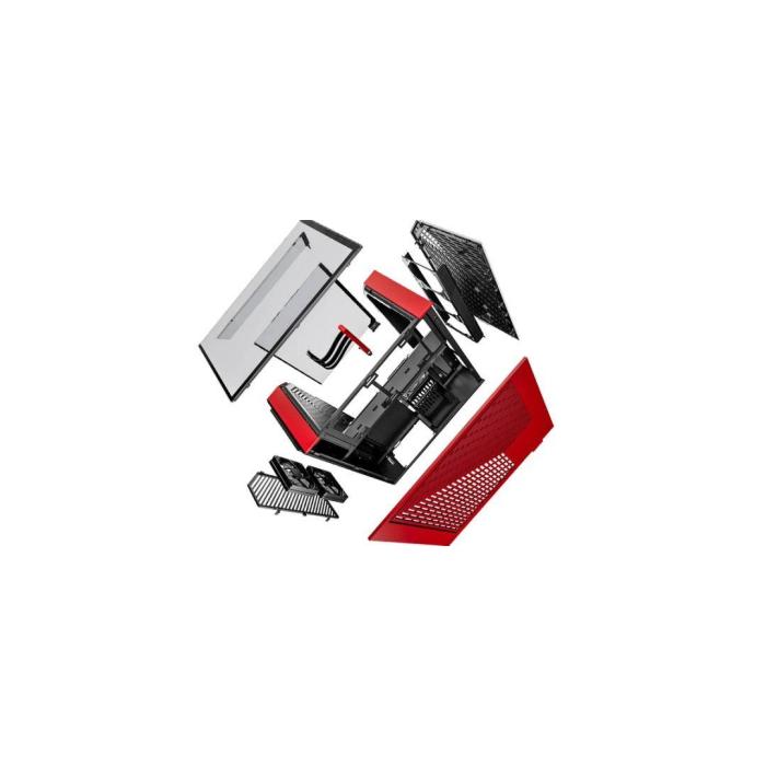 Product 3 image