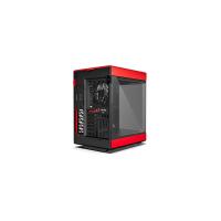Product 4 image