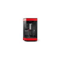 Product 7 image