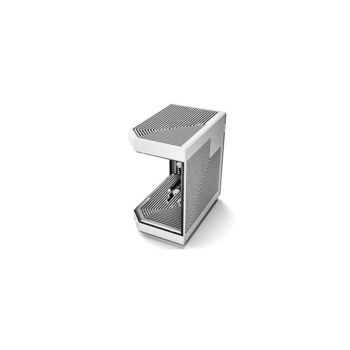 Product 6 image