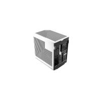 Product 9 image