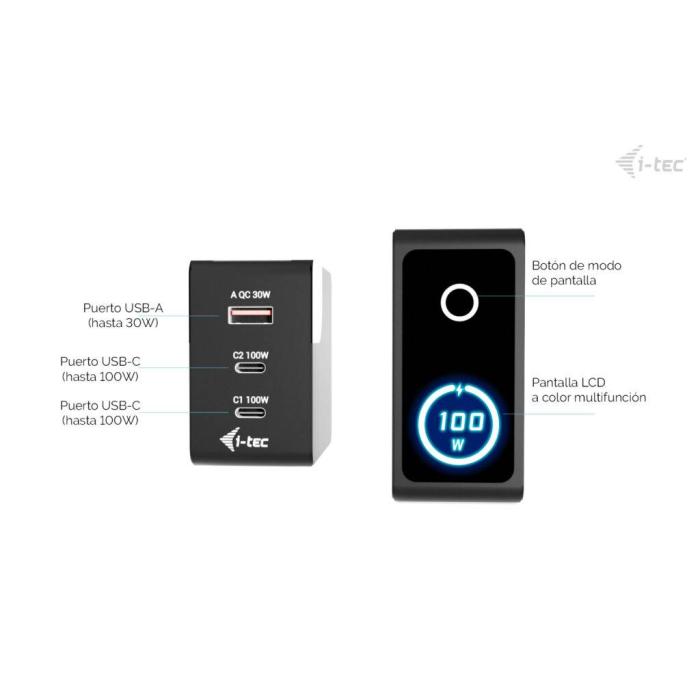 Product 4 image