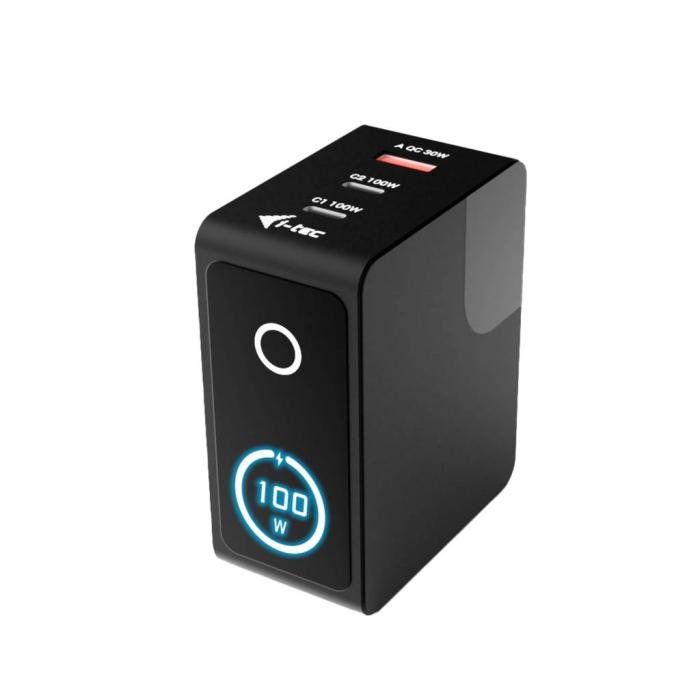Product 9 image