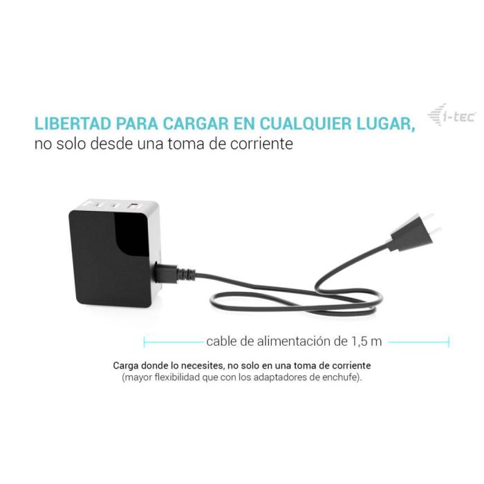Product 15 image