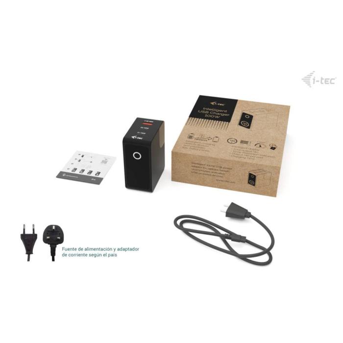 Product 16 image