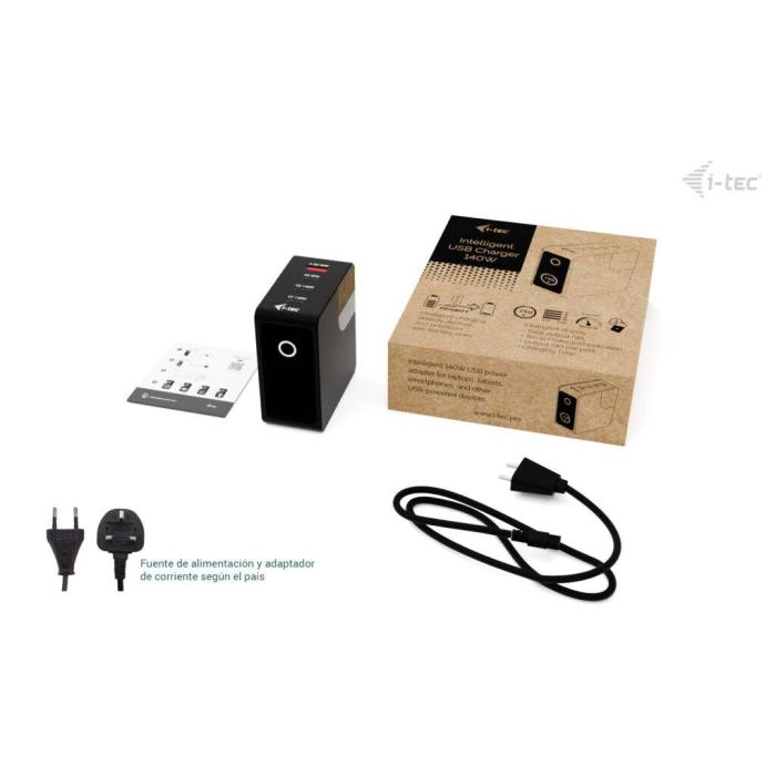 Product 18 image
