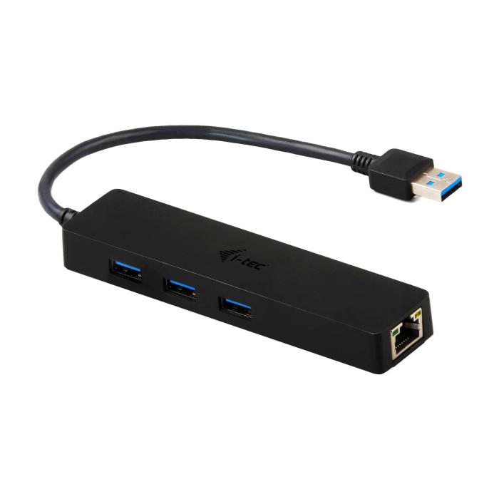 Product 1 image