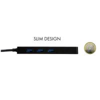Product 5 image