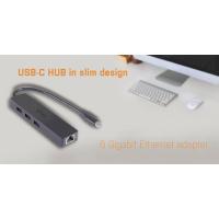 Product 6 image