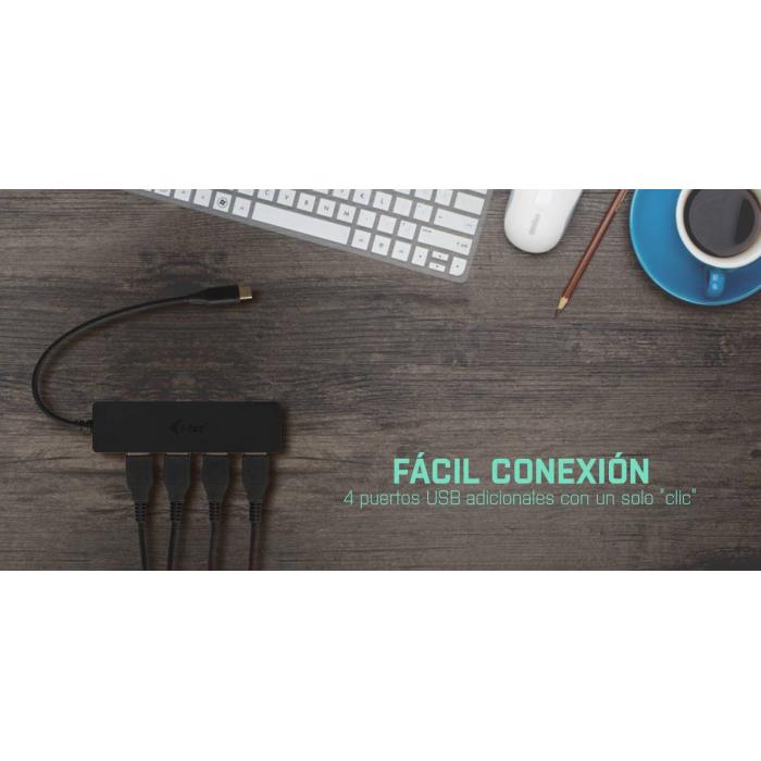 Product 4 image