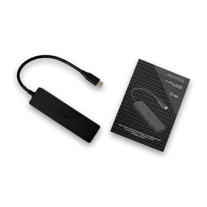 Product 7 image
