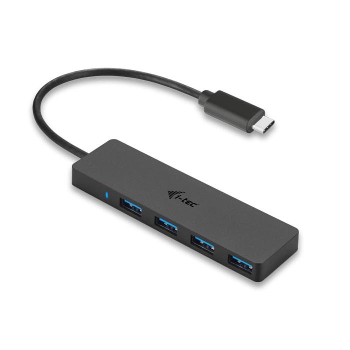 Product 1 image