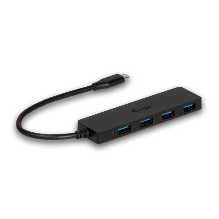 Product 5 image